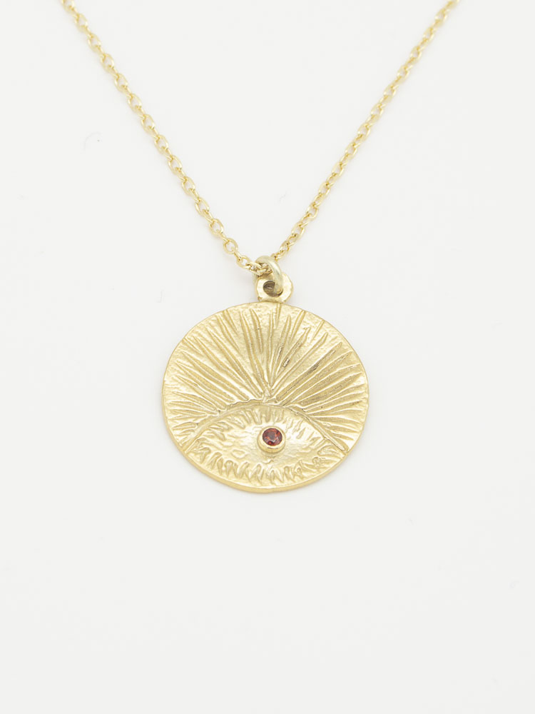 Sol