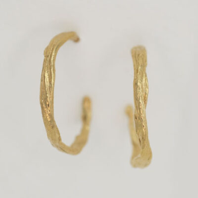 Aros Orilla