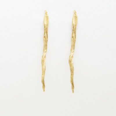 Orilla