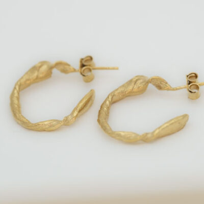 Aros Ola